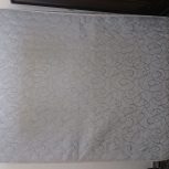 تشک تخت خواب