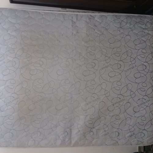 تشک تخت خواب