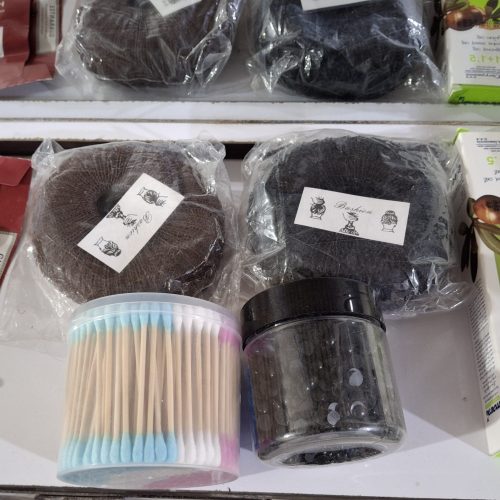 فروش وسایل آرایشگاهی