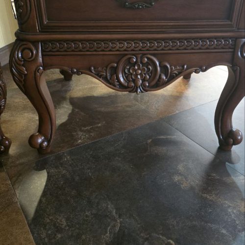 مبلمان راحتی