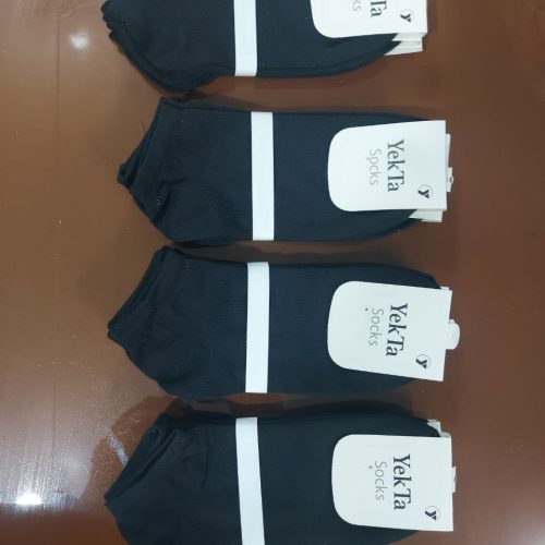 فروش جوراب زنانه مردانه ب صورت عمده