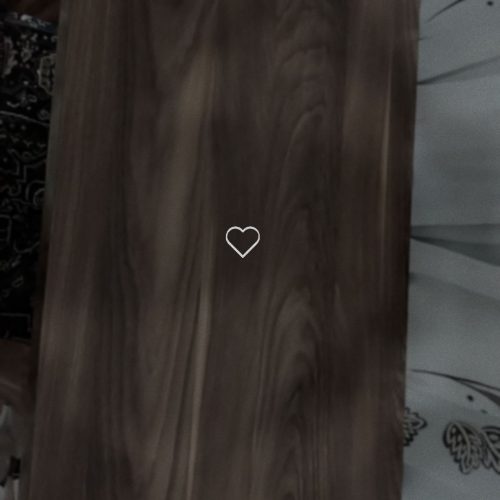 میز تحریر و صندلی