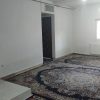 آپارتمان مسکن مهر فاز 1