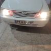 فروش پراید 132عروسک