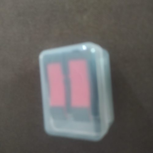 60خریدم 50میدم