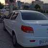 فروش معاوضه با تارا هم میکنم