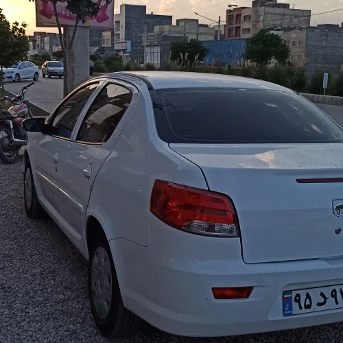 فروش معاوضه با تارا هم میکنم