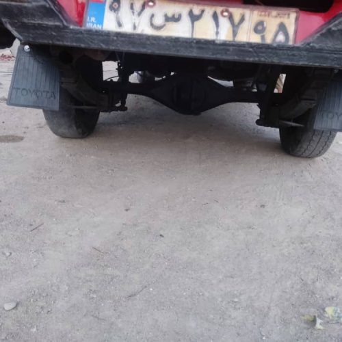 فروش فوری