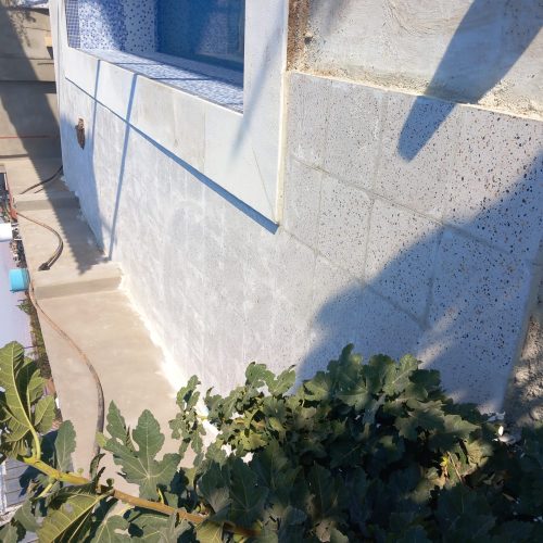 سلام علیکم دوستا من استا کار هستم هر کار باشی انجام میتم