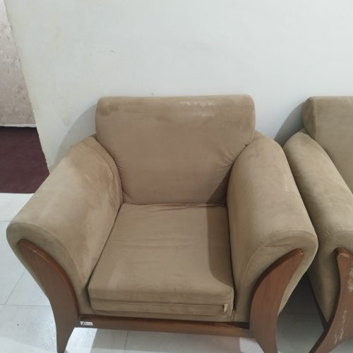 مبلمان 10 نفره