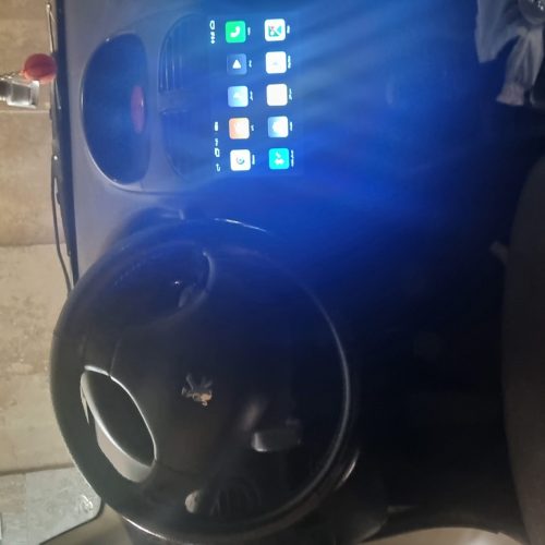 206خانگی 86سالم