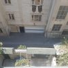 اجاره خانه مناسب مجرد و خانواده