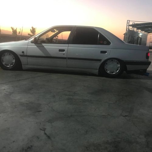 405