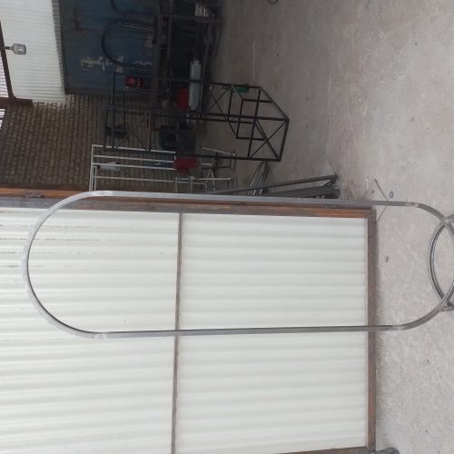 گروهی تولدی چشمک در خدمت مشتری های عزیز