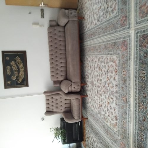 اجاره خانه طبقه دوم