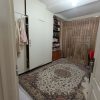 94 متر سند تک برگ، بلوار باغستان