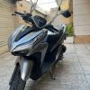 هندا کیلیک 150 تایلندی