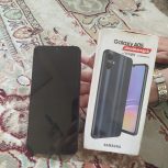 گوشی موبایل