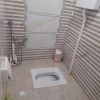اجاره ویلا در دل طبیعت شمال