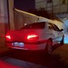 فروش پژو 405 مدل 1400