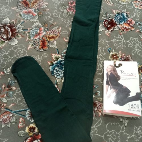 نیازمند یک خانم برای فروش لباس زیر زنانه نو هستم