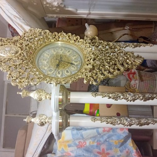 میز بار و میز خیاطی