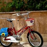 فروش دوچرخه