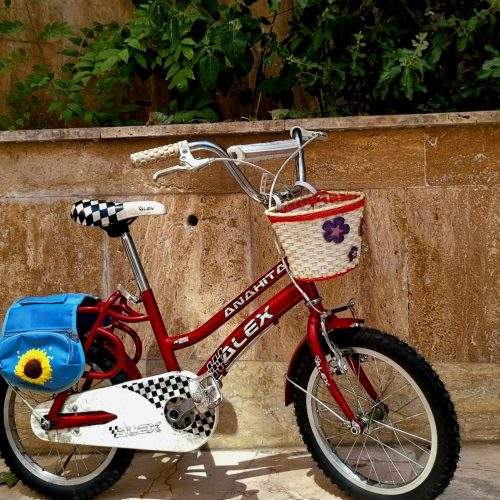 فروش دوچرخه