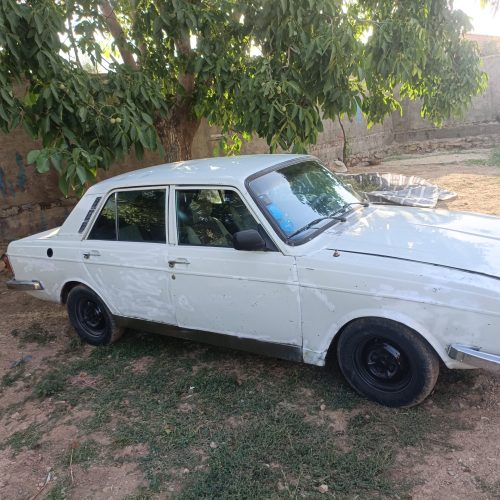 مدل 1383تازه تعمیر بدون عیب مشگلی بیمه دار همه چیزم داره مشتری بیادجلوقیمت85ملیون تومان