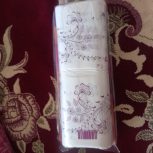 سفره یکبارمصرف عمده