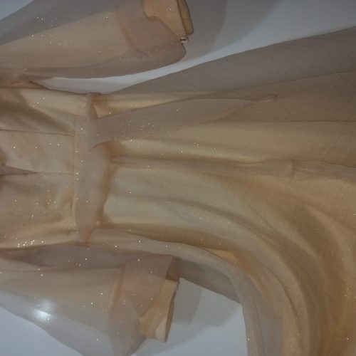 لباس مجلسی سایز 38