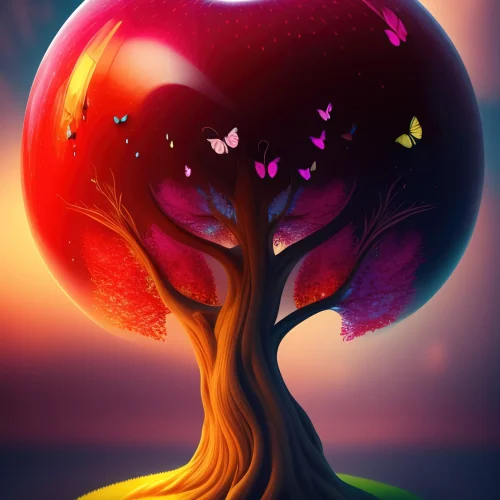 تدریس خصوصی  کلیه دروس دبیرستان توسط مهندس علی ایلغمی