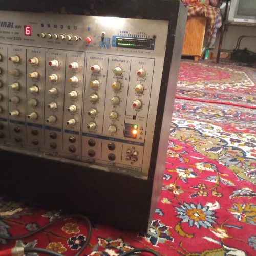 سلام دوعدد باند ویکی دستگاه ارجینال به فروش می رسد