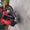 موتور مزایده .روسی