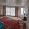باغ و ویلا در صوفیان