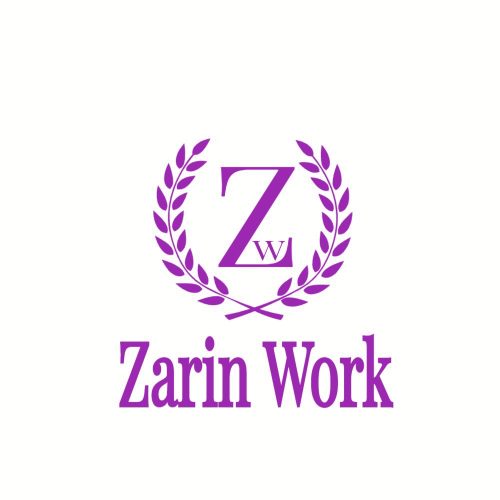 استخدام فوری ادمین