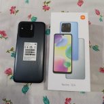 گوشی شیوامی 10A