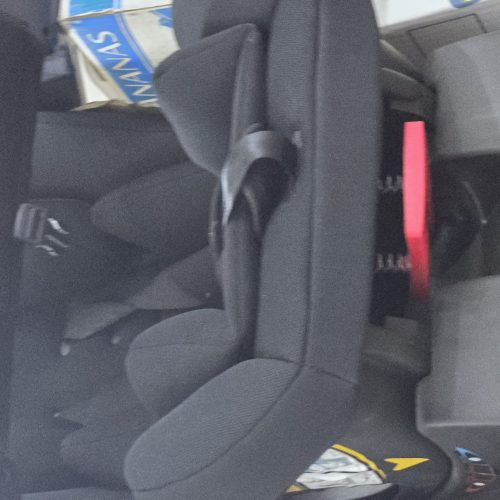 صندلی ماشین کودک