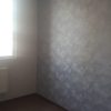 آپارتمان 75متری گلبهار