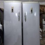 یخچال و فریزر دوقلو