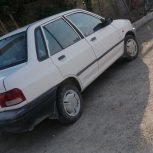 مدل 90 خط تو خش جزی