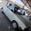 پیکان وانت مدل 98