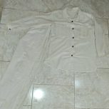 لباس دخترانه