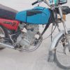 سیجی 125kbEr