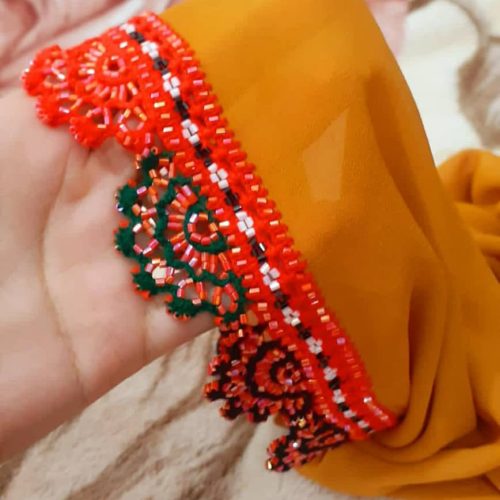 کریشی سرای نیهان