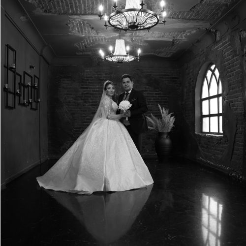 فیلمبرداری و عکاسی