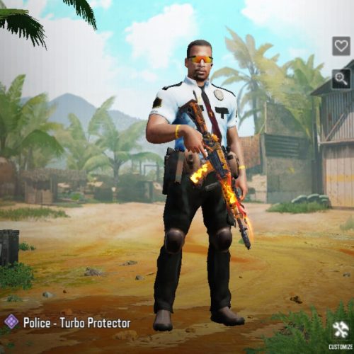 اکانت دوتا لجند داره