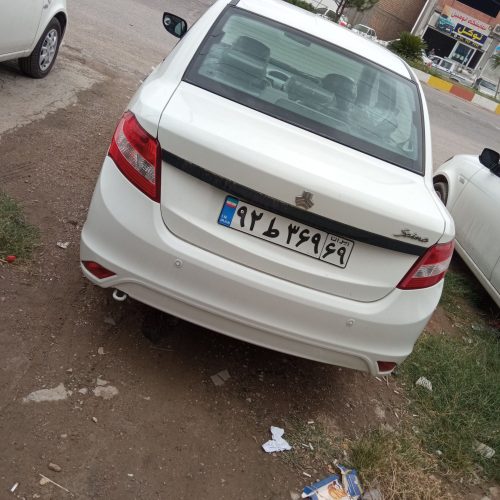 ساینا 1400