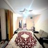 اجاره 58متر/2خواب/طبقه 2/پارکینگ دار