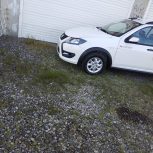 درحد صفر بدون نقطه